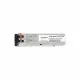 SFP модуль 2.5G CWDM 1570нм, до 120 км (35dB)