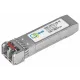 Модуль SFP+ CWDM оптический, дальность до 40 км (14dB), 1590нм