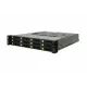 Серверная платформа Rikor 2U RP6212-PB35-800HS