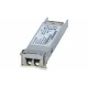 Модуль оптический Cisco XFP-10G-MM-SR