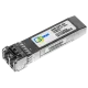 Модуль SFP оптический 850нм, дальность до 550м (7.5dB)