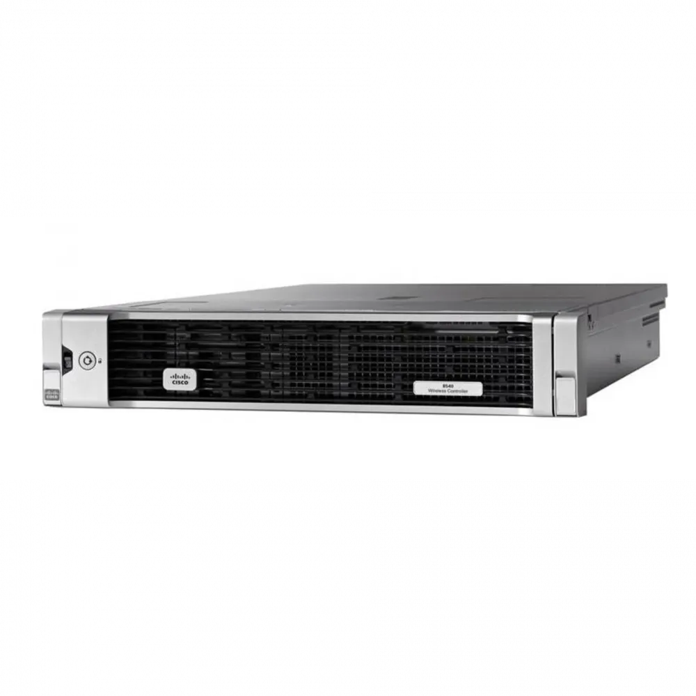 Контроллер Cisco AIR-CT8510-K9
