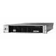 Контроллер Cisco AIR-CT8510-K9