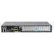 Маршрутизатор Cisco ISR4221/K9