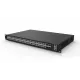 Коммутатор PoE Asterfusion CX204Y-48GT-M-SWP4