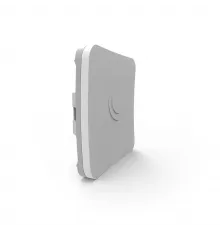 Радиомаршрутизатор MikroTik SXTsq 5 ac L3