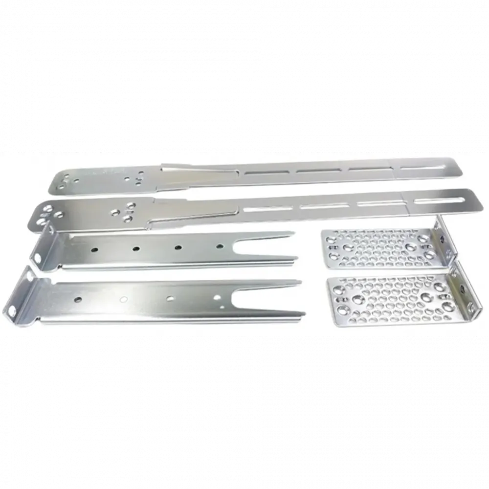 Крепление C9500-4PTH-KIT для Cisco Catalyst 9500 Series