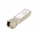 Модуль B-OptiX SFP+ WDM, 1270нм, до 3 км (5дБ)