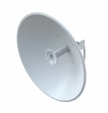 Антенна Ubiquiti airFiber 5G30‑S45 (упаковка 2 шт)