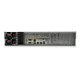 Серверная платформа Аквариус T50 D202FW
