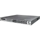 Межсетевой экран Huawei USG6615F