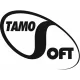 Tamograph Site Survey Pro