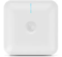 Точка доступа cnPilot E410 Indoor (ROW with EU cord) 802.11ac Wave 2, 2x2, AP with PoE Injector