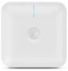 Точка доступа cnPilot E410 Indoor (ROW with EU cord) 802.11ac Wave 2, 2x2, AP with PoE Injector