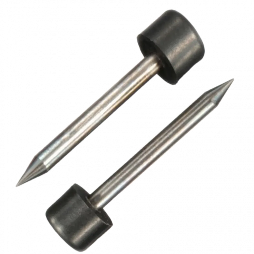 Электроды для сварочных аппаратов Fujikura FSM-80S, 60S, 18S, 50S, 17S ELCT2-20A
