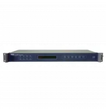 Мультиплексор ASI PBI DCH-3000MX