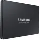 Накопитель SSD Samsung PM883 960GB SATA3 2.5"