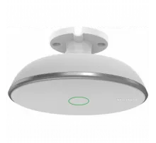 VCM38 (потолочный микрофонный массив для VC800/880/500/200/M400/M600/M800, AMS 1 год)