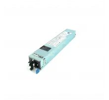 Блок питания AC back-to-front для коммутатора Cisco Catalyst 4500-X