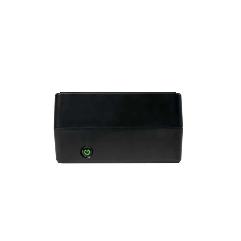 ИБП Back-Save BV Systeme Electric 400 ВА