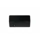 ИБП Back-Save BV Systeme Electric 400 ВА