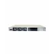 Коммутатор Cisco Catalyst C9300-24P-E