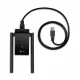 Wi-Fi USB‑адаптер TP-LINK Archer T4U Plus