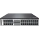 Маршрутизатор Huawei NetEngine 8000 F2A-8K36H