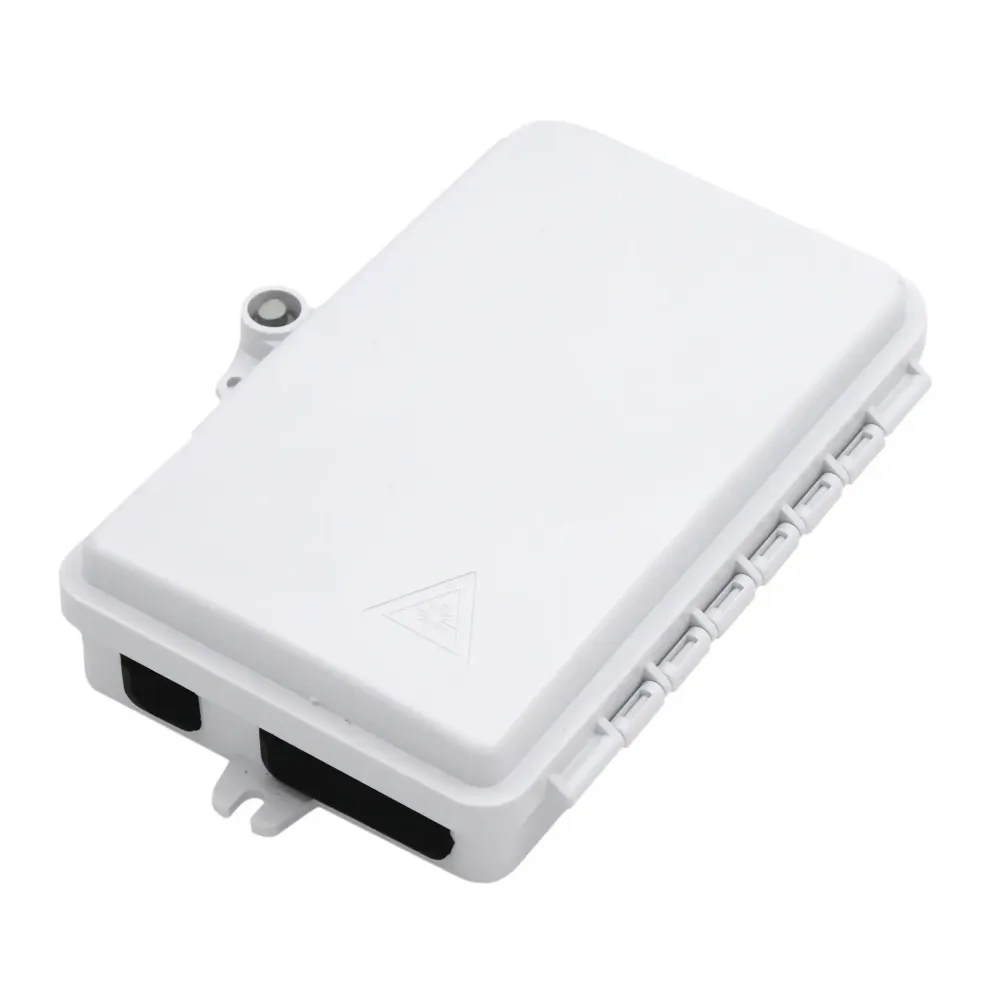 Коробка распределительная оптическая PXT-FODB-04A
