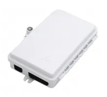 Коробка распределительная оптическая PXT-FODB-04A