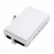 Коробка распределительная оптическая PXT-FODB-04A