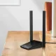 Wi-Fi USB‑адаптер TP-LINK Archer T4U Plus