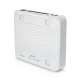 Коммутатор UniFi Switch Enterprise 8 PoE