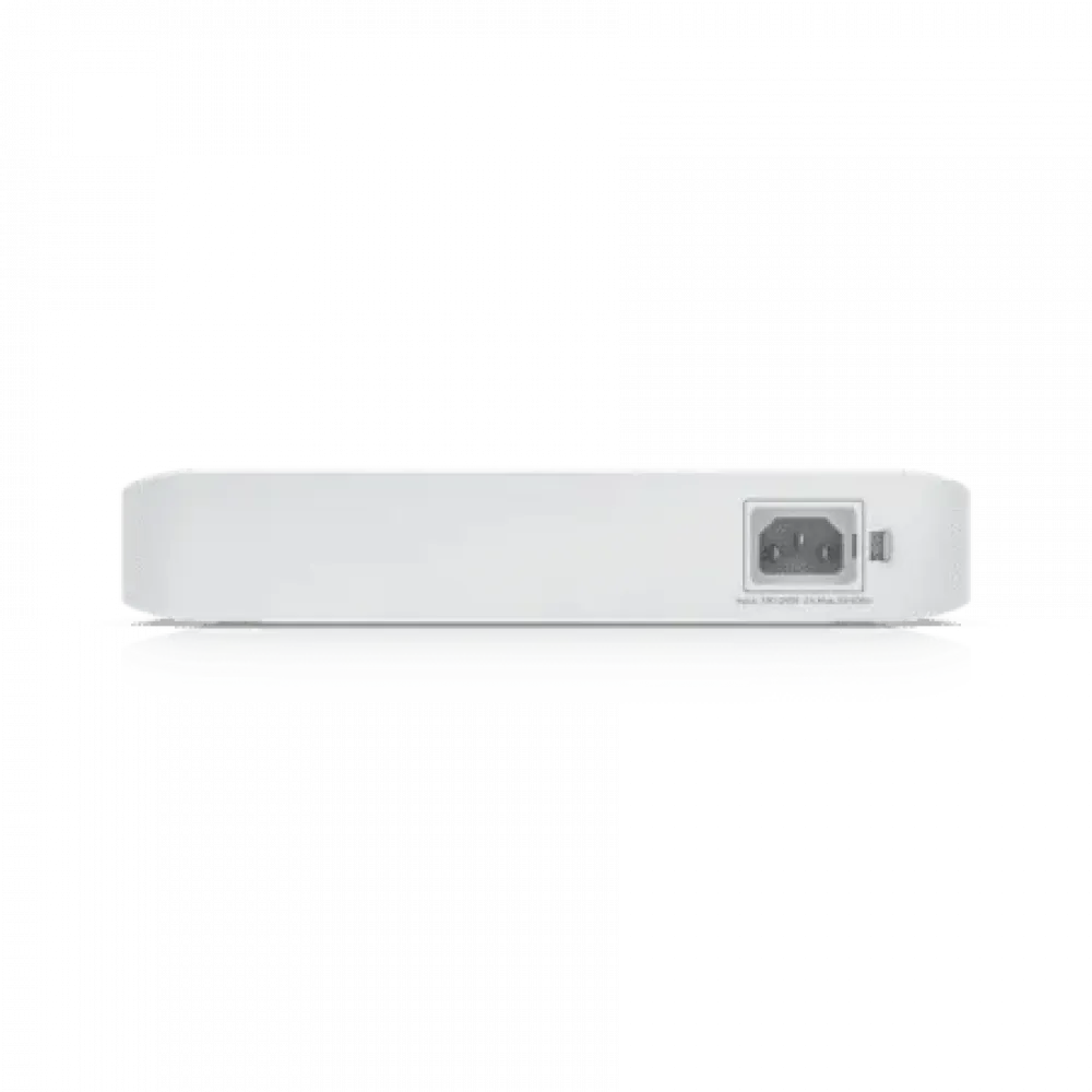 Коммутатор UniFi Switch Enterprise 8 PoE