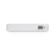 Коммутатор UniFi Switch Enterprise 8 PoE