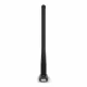 Wi‑Fi USB‑адаптер TP-LINK Archer T2U Plus AC600