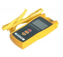 Источник оптического излучения Pixietech PXT-OLS-01