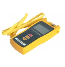 Источник оптического излучения Pixietech PXT-OLS-01