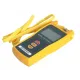Источник оптического излучения Pixietech PXT-OLS-01