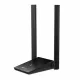 Wi-Fi USB‑адаптер TP-LINK Archer T4U Plus