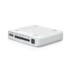 Коммутатор UniFi Switch Enterprise 8 PoE