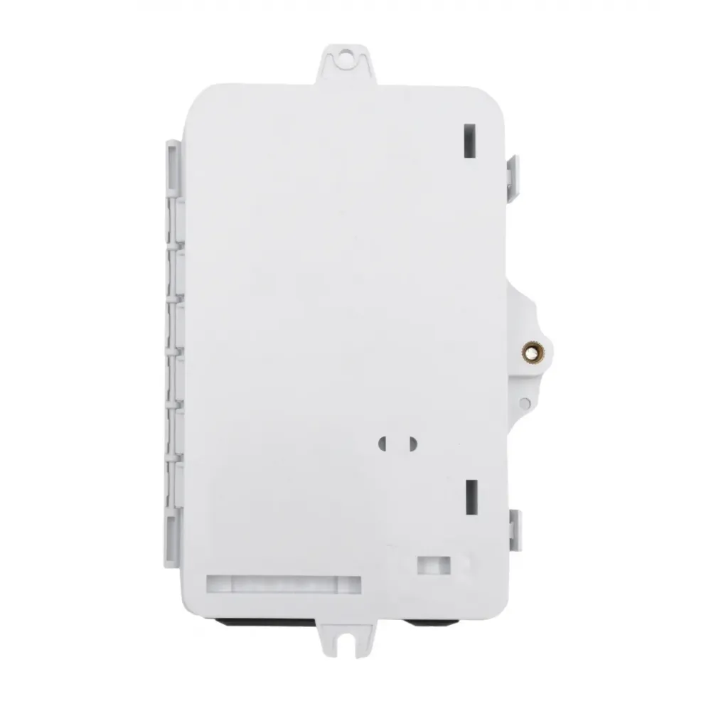 Коробка распределительная оптическая PXT-FODB-04A
