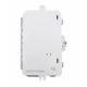 Коробка распределительная оптическая PXT-FODB-04A