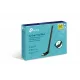 Wi‑Fi USB‑адаптер TP-LINK Archer T2U Plus AC600