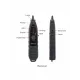 Многофункциональный кабельный тестер Noyafa NF-8209