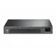 Коммутатор TP-LINK TL-SG1024DE
