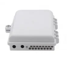 Коробка распределительная оптическая PXT-FODB-16A
