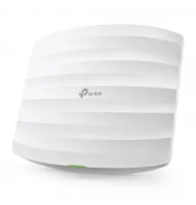 Точка доступа Wi‑Fi TP-LINK EAP110