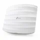 Точка доступа Wi‑Fi TP-LINK EAP110