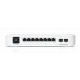Коммутатор UniFi Switch Professional 8 PoE